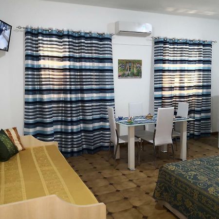 Monolocale Trappitello - Apartments Taormina Eksteriør billede